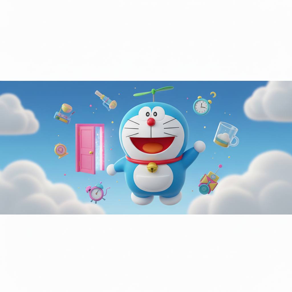 Discover AI prompts for MidJourney and DALL·E